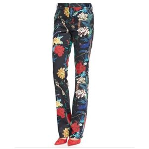 Alice + Olivia Pants